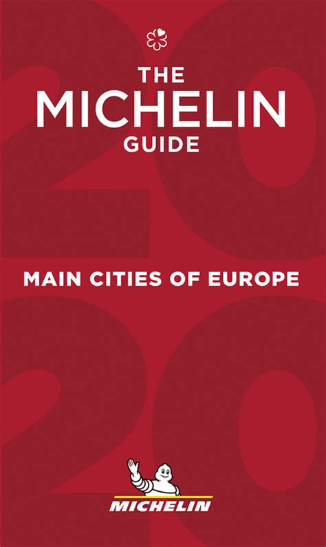michelin guide 2024 uk